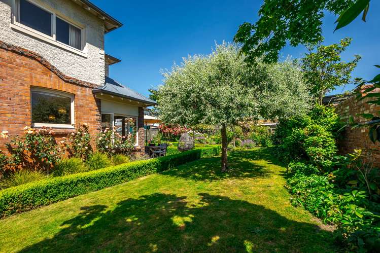 198 Le Cren Street Seaview_46