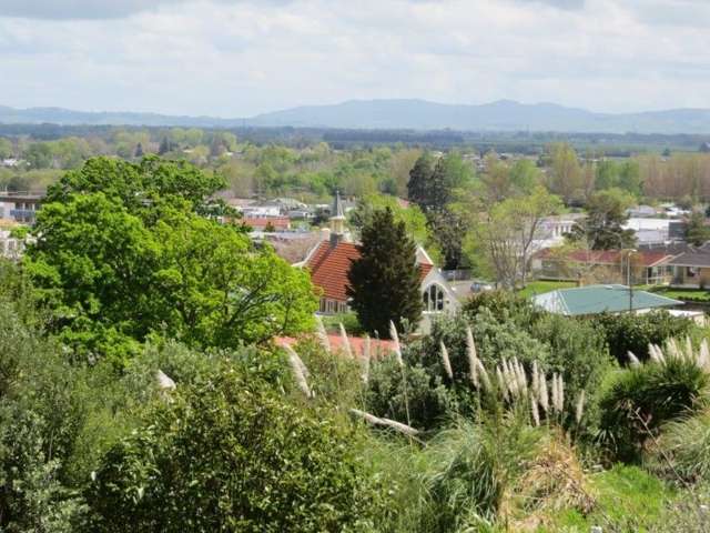 2 Kotuku Street Te Aroha_2