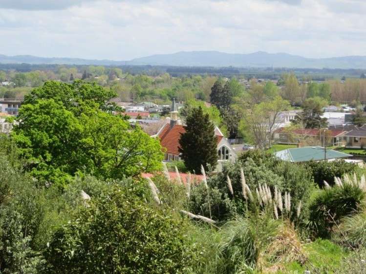 2 Kotuku Street Te Aroha_2