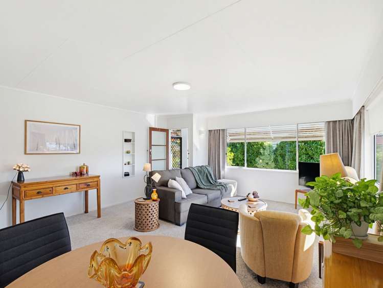 309C Wicksteed Street_1