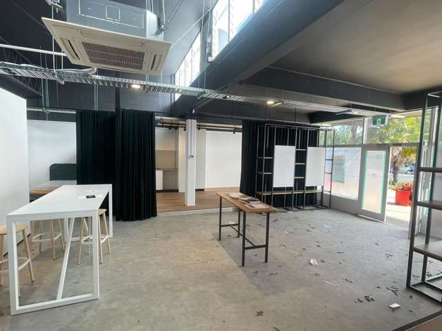 17-21 Pearn Crescent Northcote_1