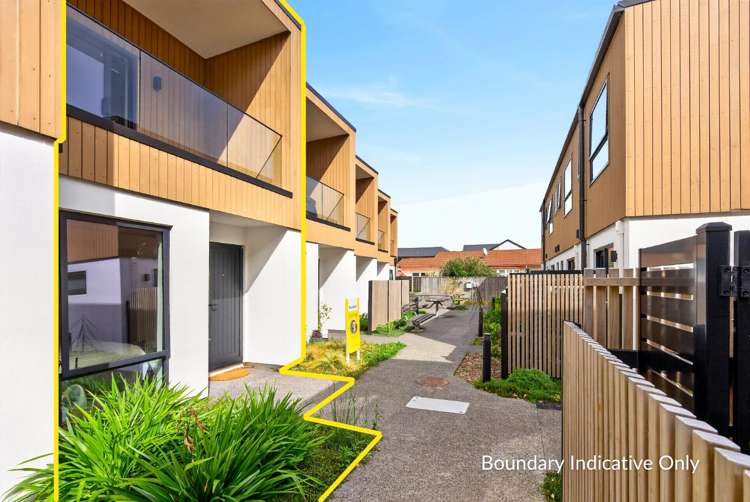 9/92 Cambridge Terrace Waterloo_12