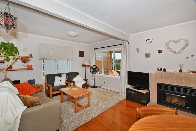 6 Montgomery Avenue Onerahi_14