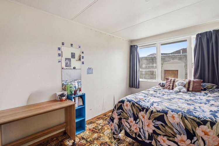 42 Harold Crescent Fordlands_6