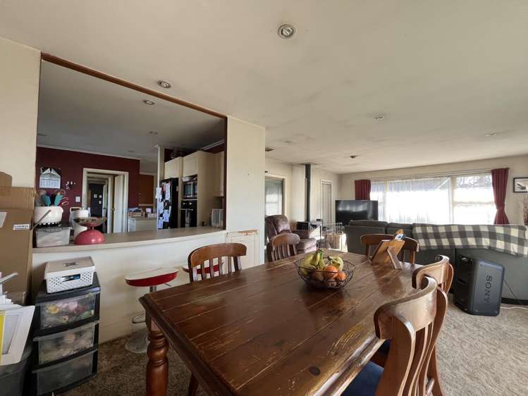 76 Hoon Hay Road Hoon Hay_3