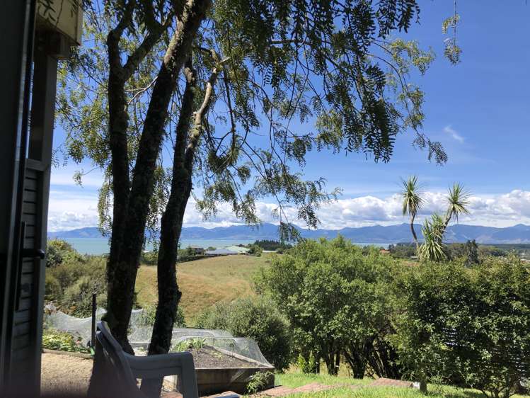 81 Pomona Road Ruby Bay_16