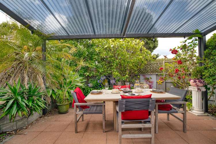 12 Alamar Crescent Mangawhai Heads_7