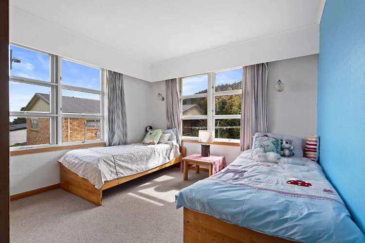 34 Rata Street Te Aroha_11