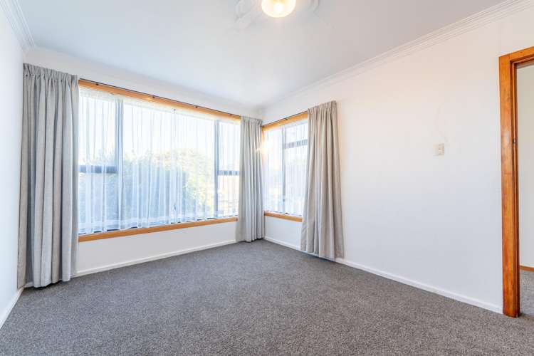 52 Mowbray Street Timaru Central_25