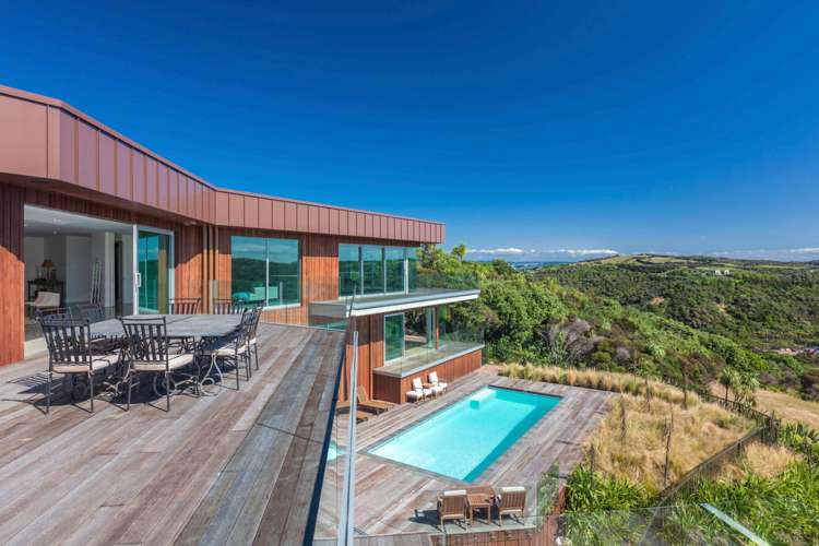 52 Delamore Drive Oneroa_35