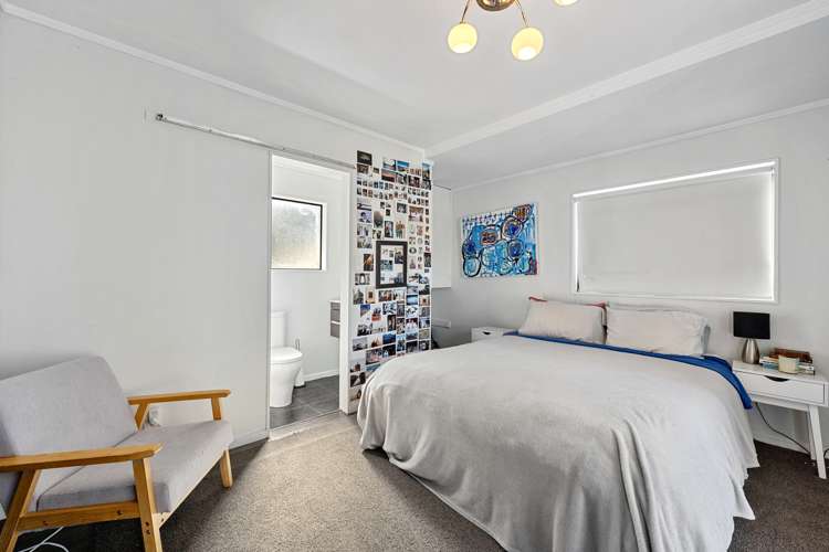 78 Island Bay Road Beach Haven_18