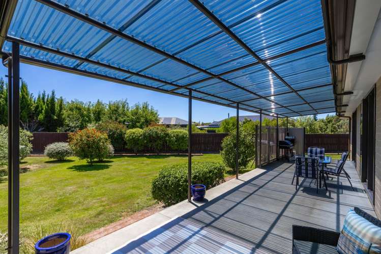 25C Bary Street Springlands_2