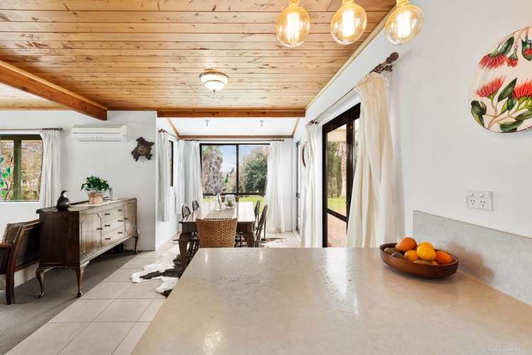 42 Codlin Road Waiuku_5