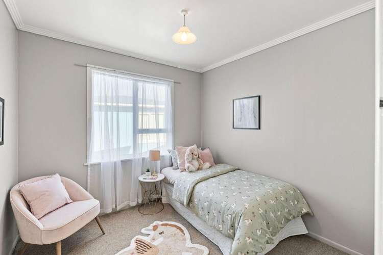 73 Cornfoot Street Castlecliff_10