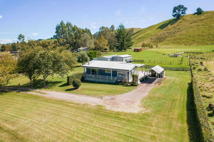 302 Whangamata Road_0