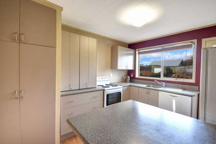 56d Grove Street Saint Kilda_8