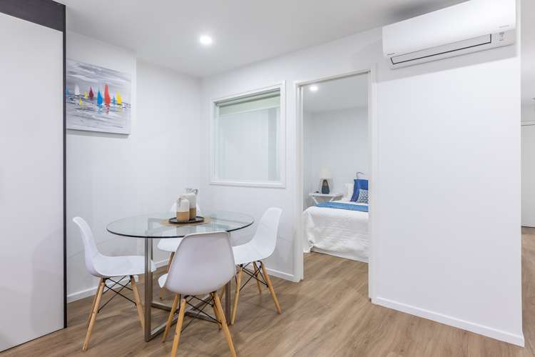 E/4 Lorne Street Auckland Central_8