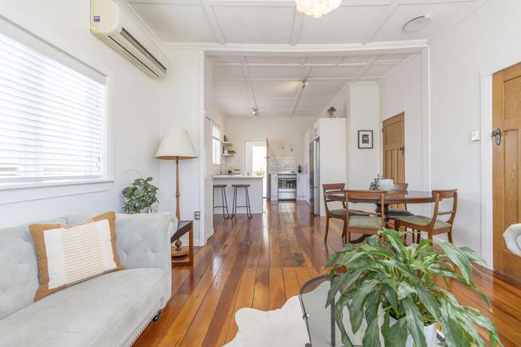 1/17 Elm Street Avondale_1