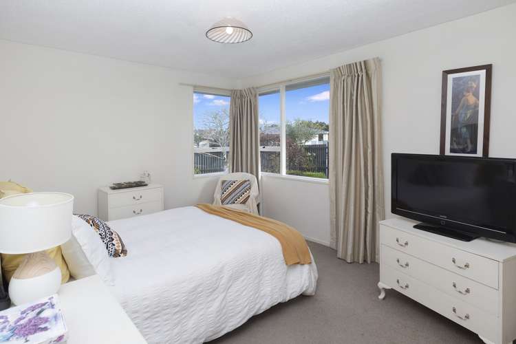 4 Cowper Place Avondale_9