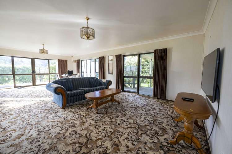 508 Golden Valley Road Waihi_12