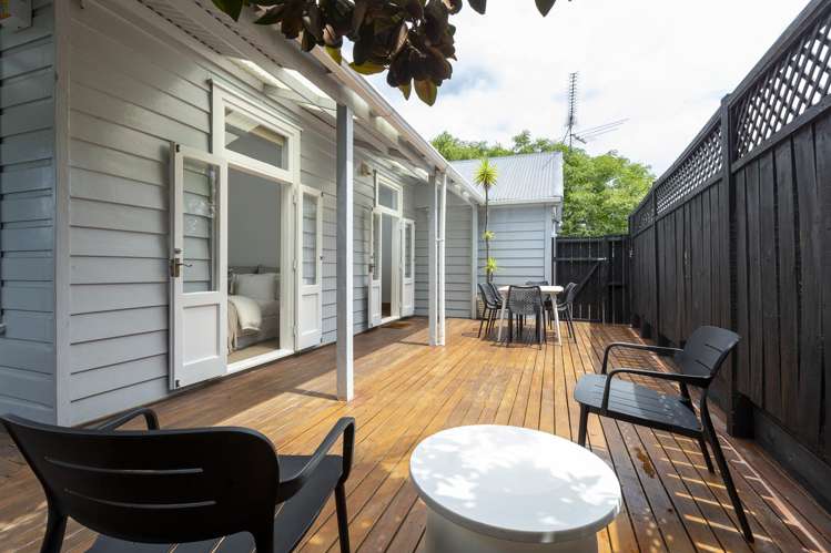 2/42 Ashby Avenue St Heliers_12