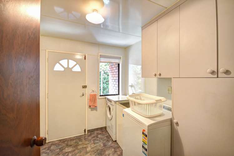 11 Maple Grove Mosgiel_15