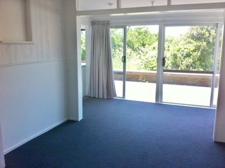 20 Koromiko Street Otaki Beach_7