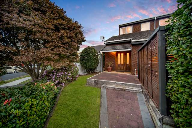 2a Sirius Place Botany Downs_3