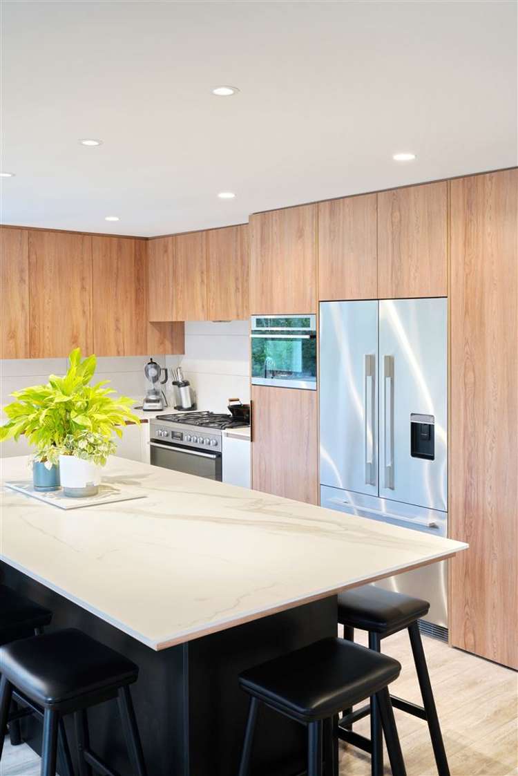 31 Westview Crescent West Melton_31