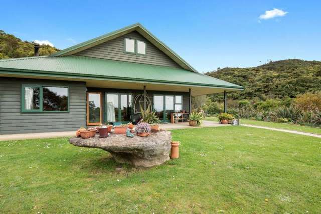 90 Matata Road Parapara_3