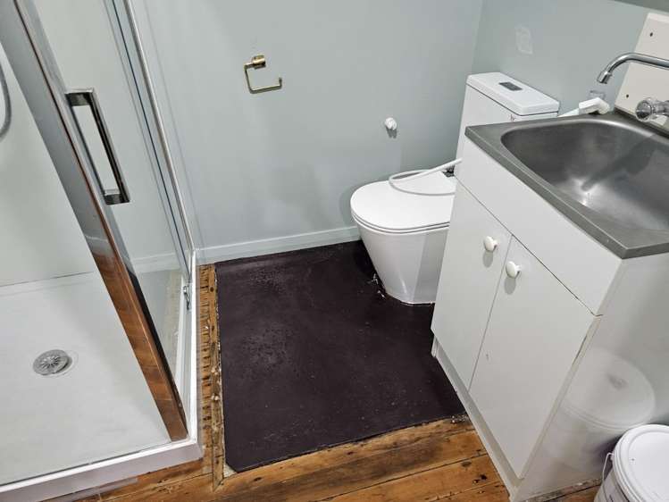 58 Princess Street Otahuhu_14