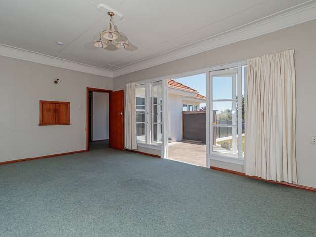 72 Napier Road Havelock North_4