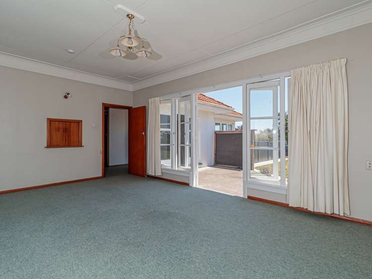 72 Napier Road Havelock North_4