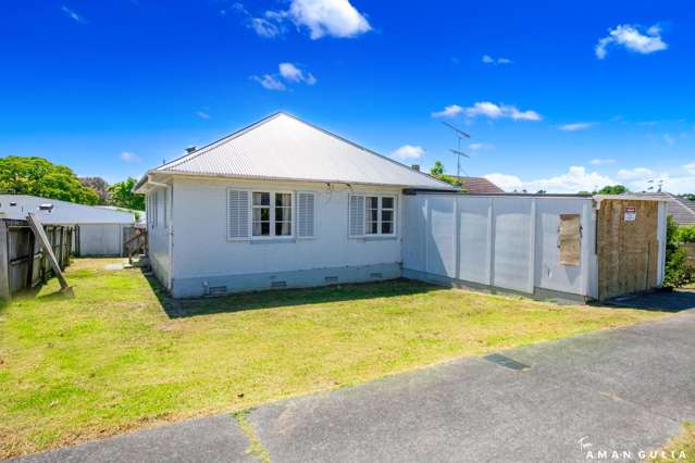 16, 18&20 Tasman Avenue Mount Albert_4