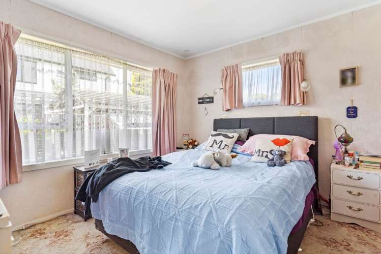 2/4 Scott Road Papakura_6