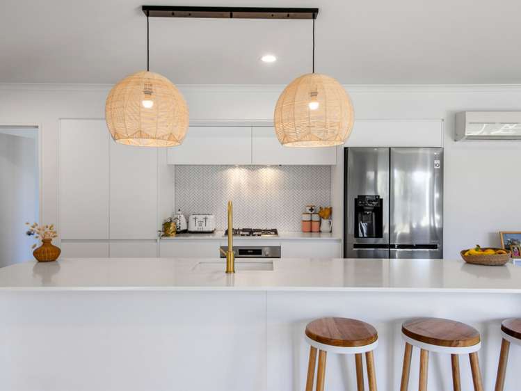 17 De Castro Drive Blenheim Central_21