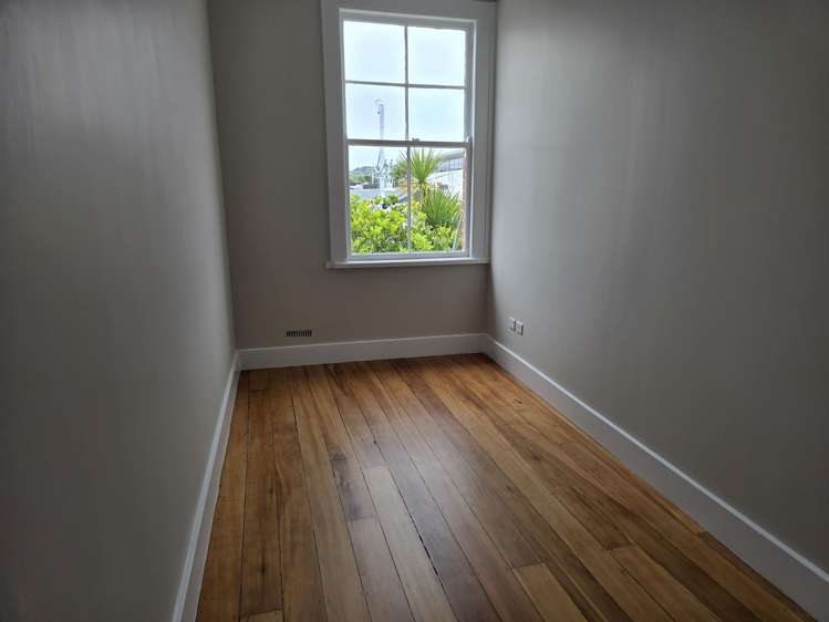 45 Edinburgh Street Pukekohe_13