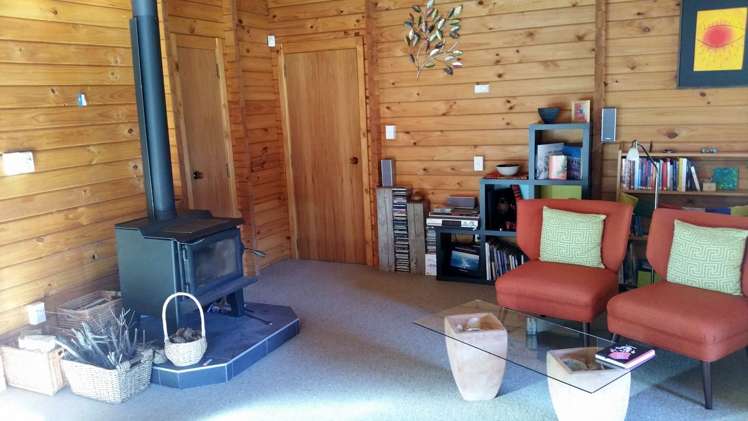 2 Cypress Court Kelvin Heights_6