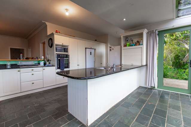 757 Glen Murray Road Rangiriri_4