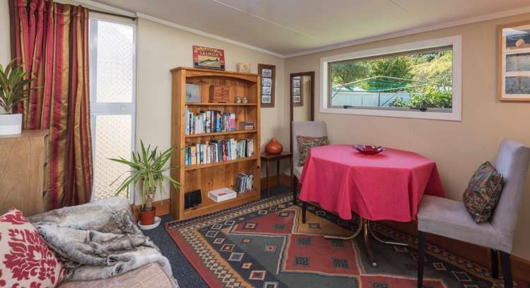 149 Milton Street The Wood_8