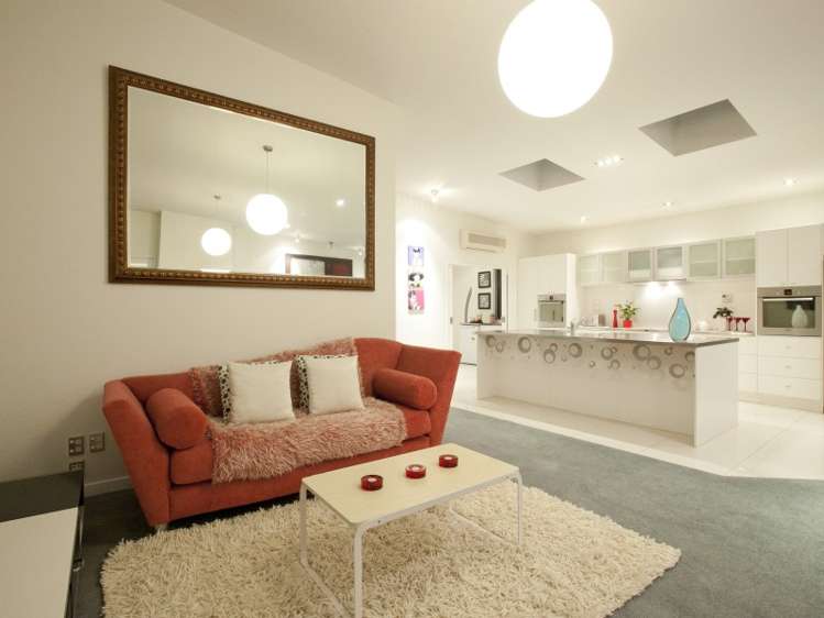 6 Cadastral Court Paraparaumu_23