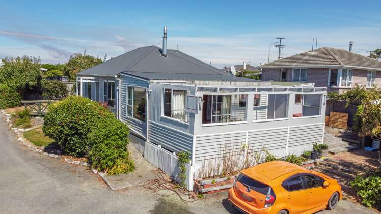 295 Wai-Iti Road Glenwood_16