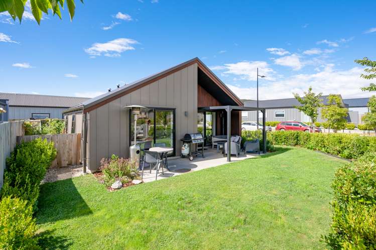 14 Mount Burke Street Wanaka_11