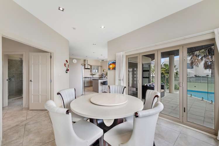 1/45 Clovelly Road Bucklands Beach_6
