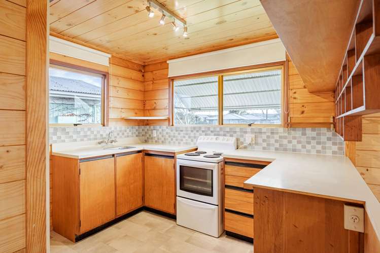 14 Rochester Street Tamatea_3
