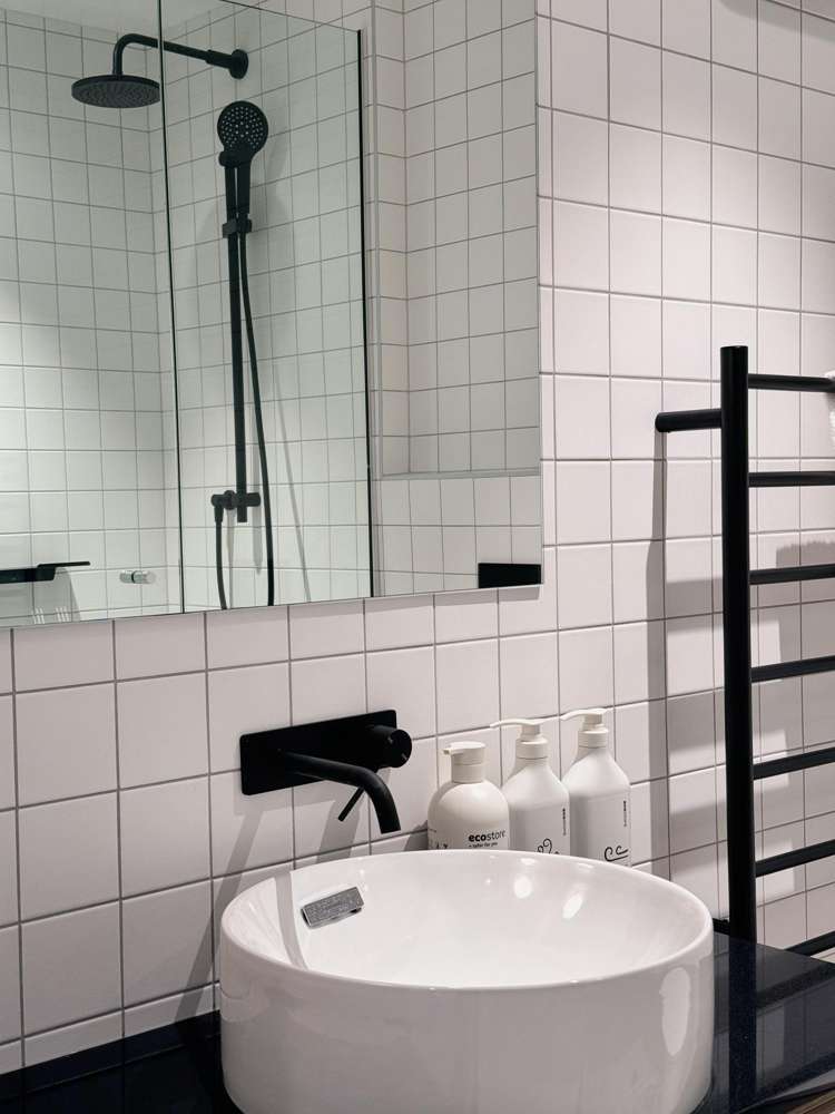 14/33 Kilmore Street Christchurch Central_15