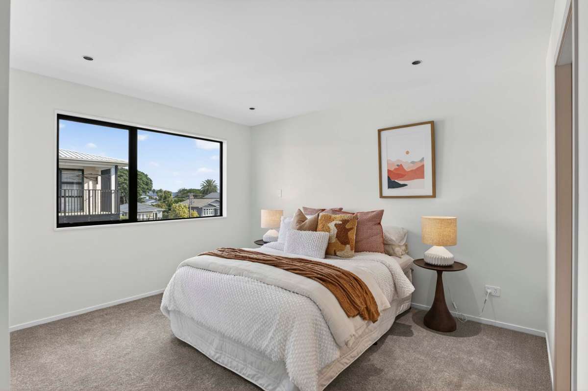 65C Smale Street_2
