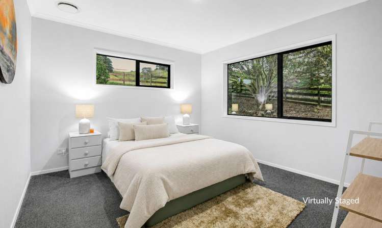 1115B Ahuroa Road Puhoi_11