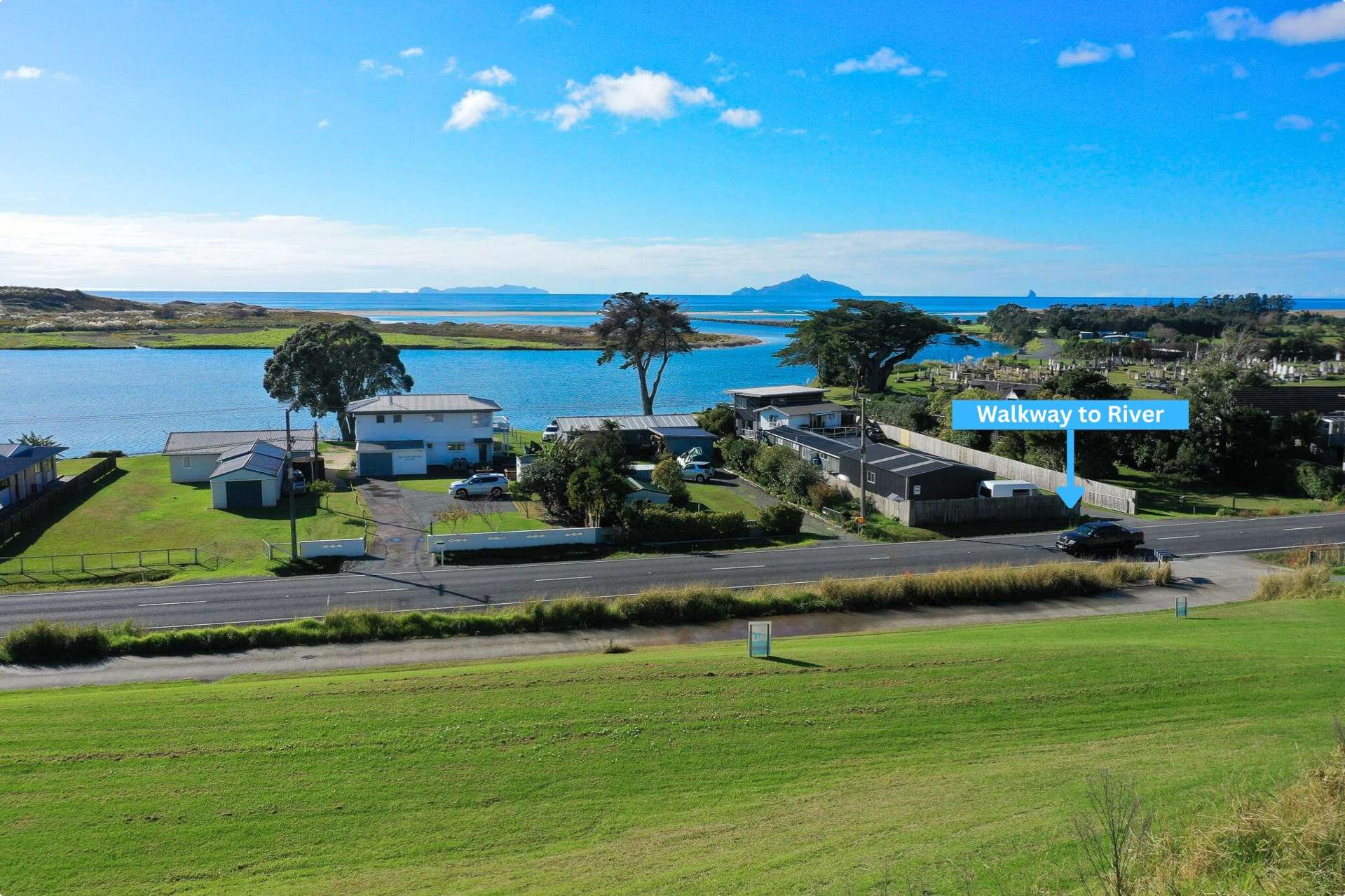 C/286 Cove Road Waipu_0