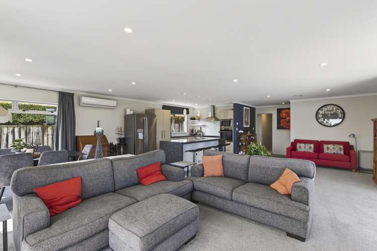 46 Dillon Drive Bell Block_7